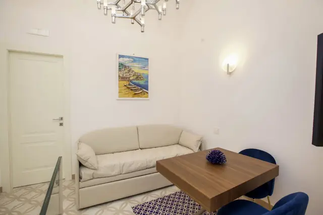 Project made by Royal Infissi