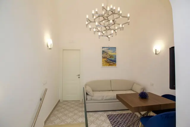 Project made by Royal Infissi