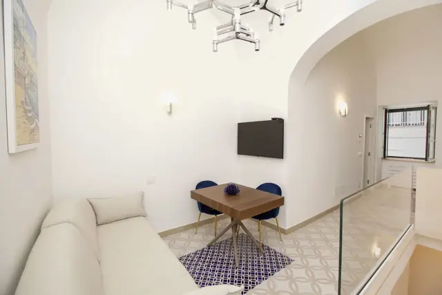 Project made by Royal Infissi