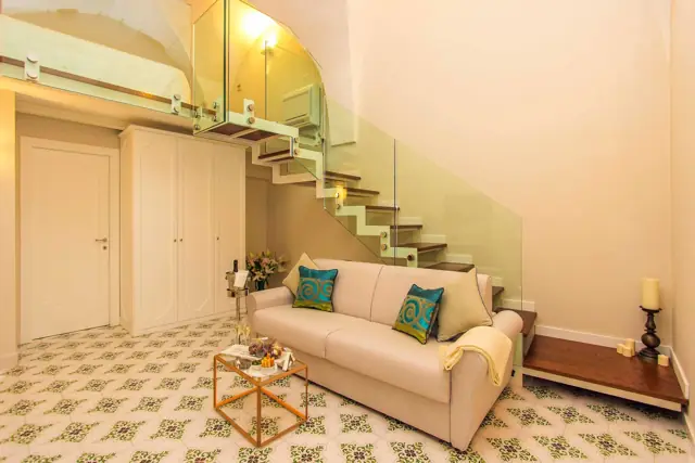 Project made by Royal Infissi