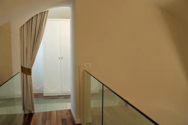 Project made by Royal Infissi