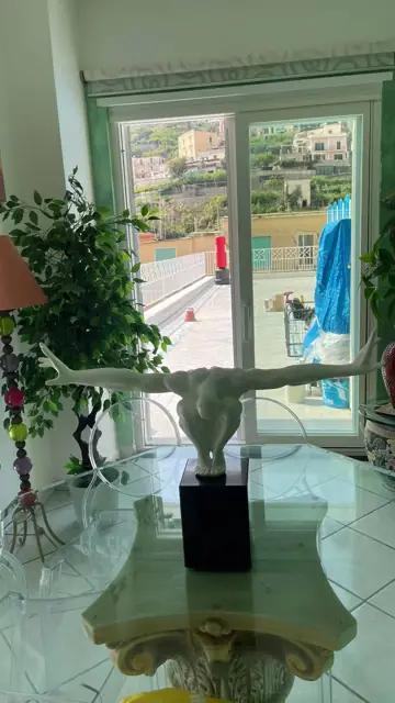 Project made by Royal Infissi