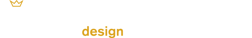 Royal Infissi