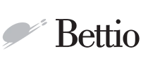Bettio