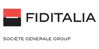 Fiditalia