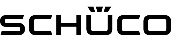 Schüco Service Partner