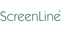 Screenline