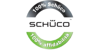 Schuco PVC