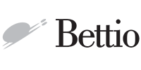 Bettio