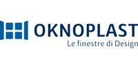 Oknoplast