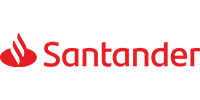 Santander