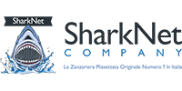 Shark Net